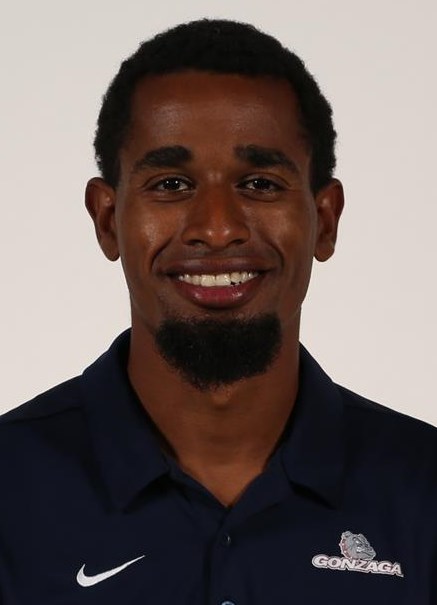 2020 headshot gardner