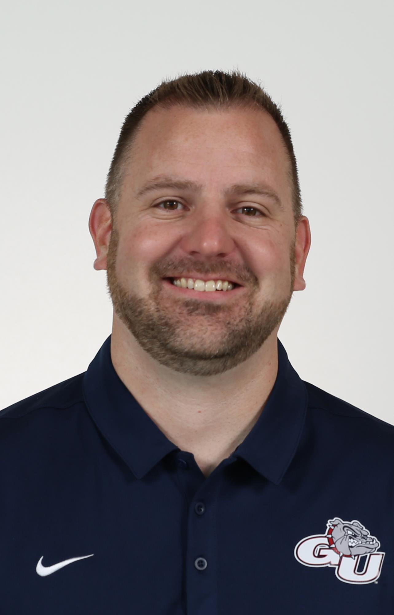 Andrew Derrick