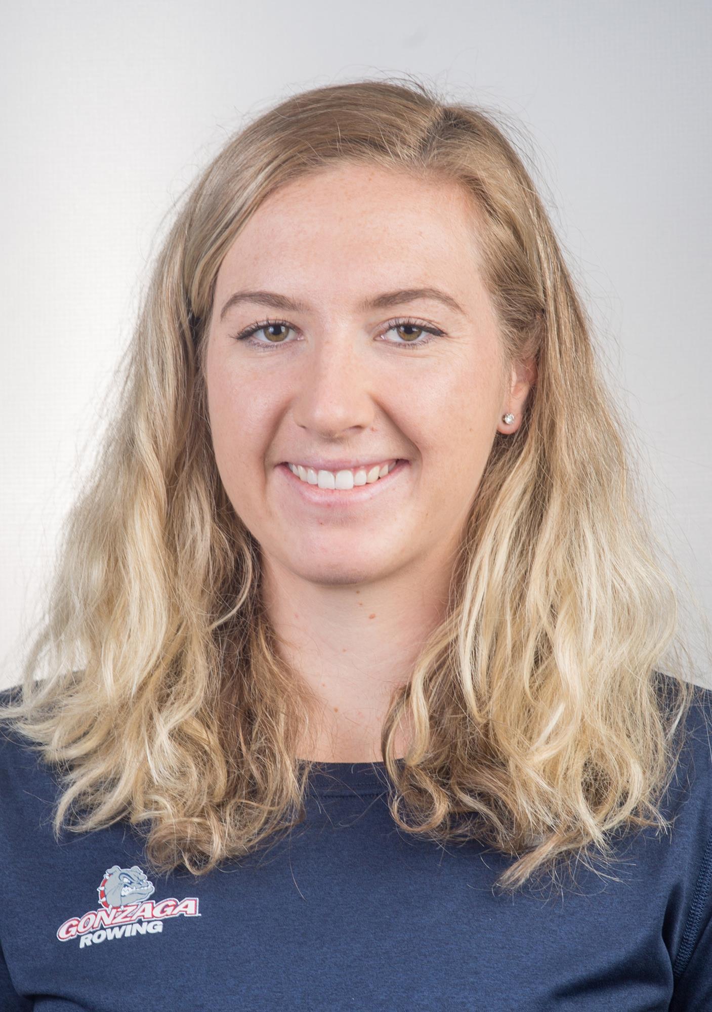 Lucie