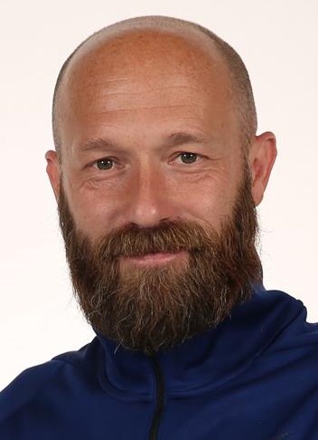 2020 MSOC Headshot Lewis