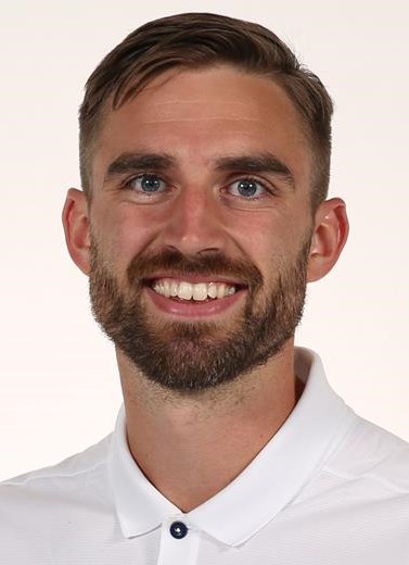 2020 MSOC Headshot williamson