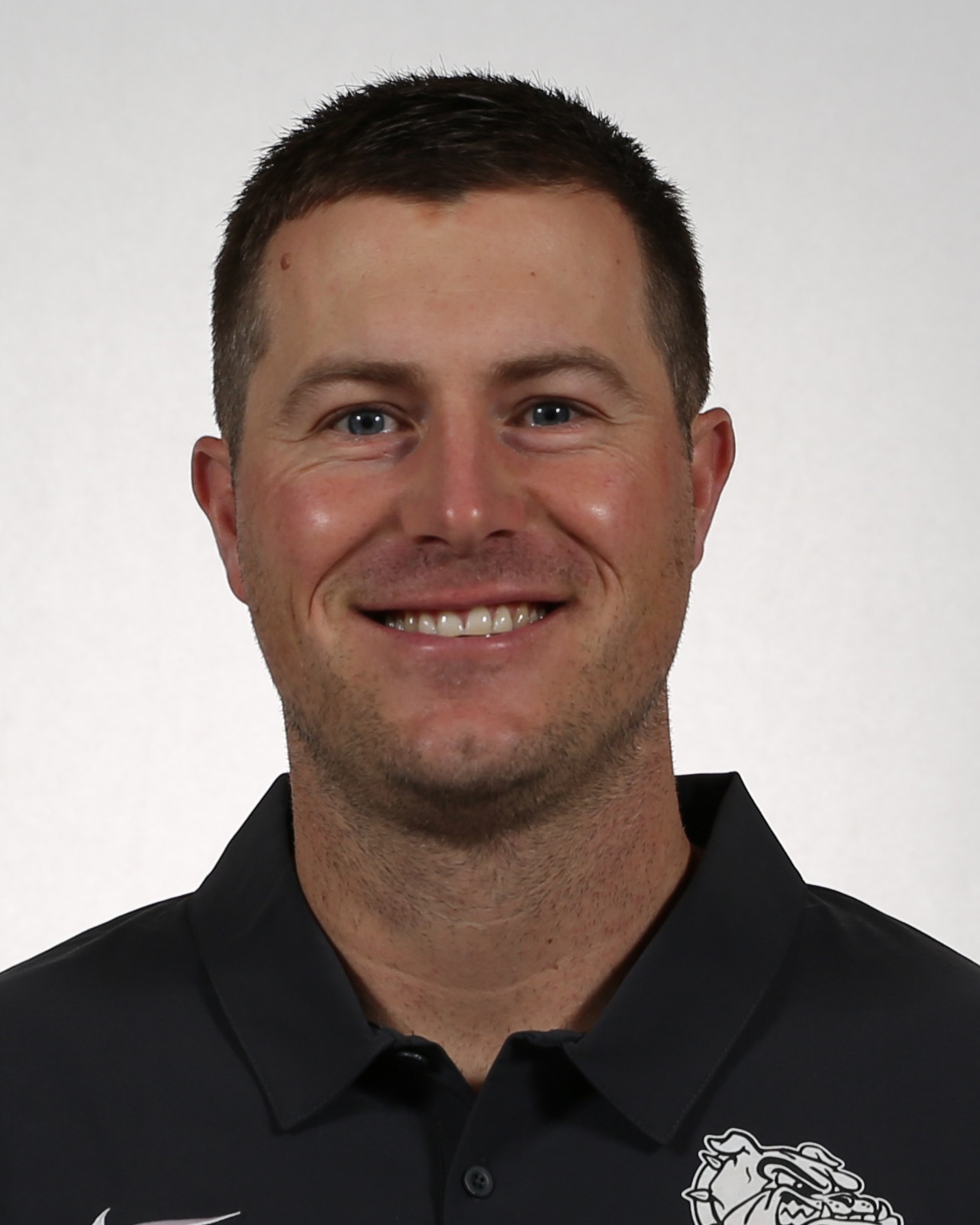 Brandon Harmon