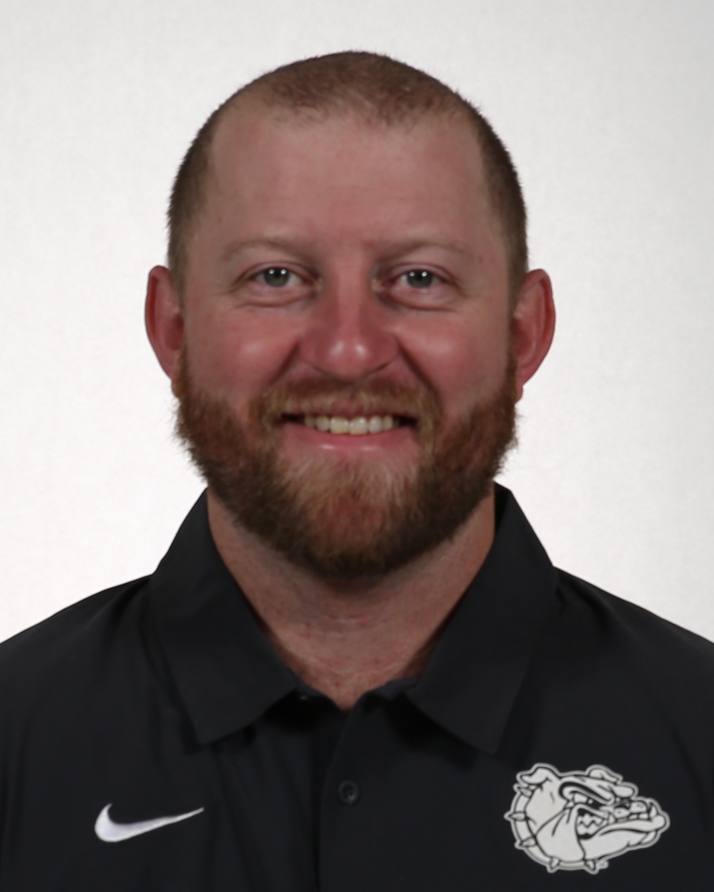 Sean Winston