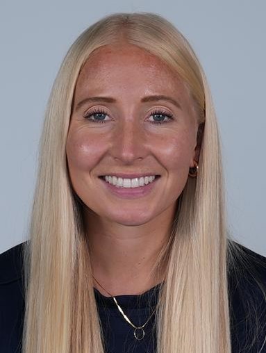 Lexi Brown Headshot 2021