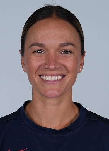 Katie Benz Headshot 2021