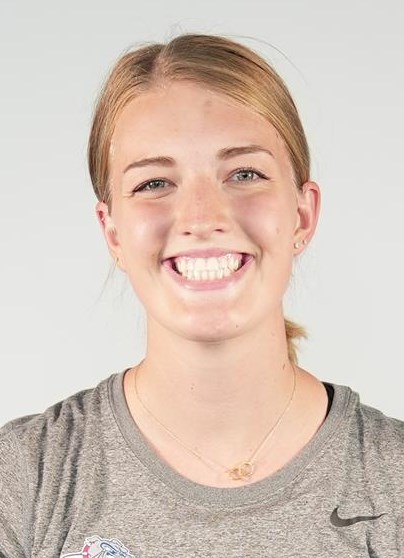 WRow Gillian Edgar