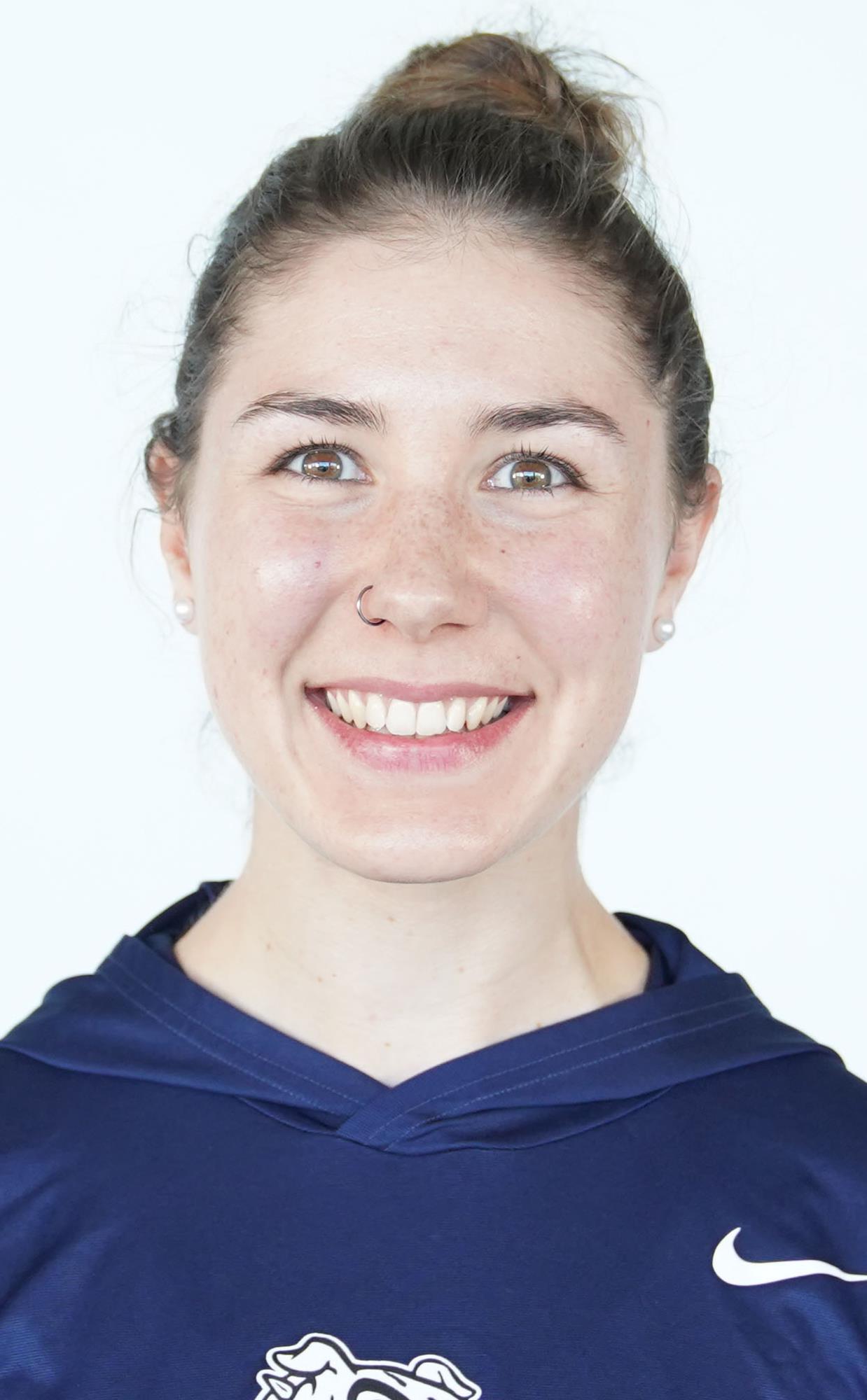 rowing headshots