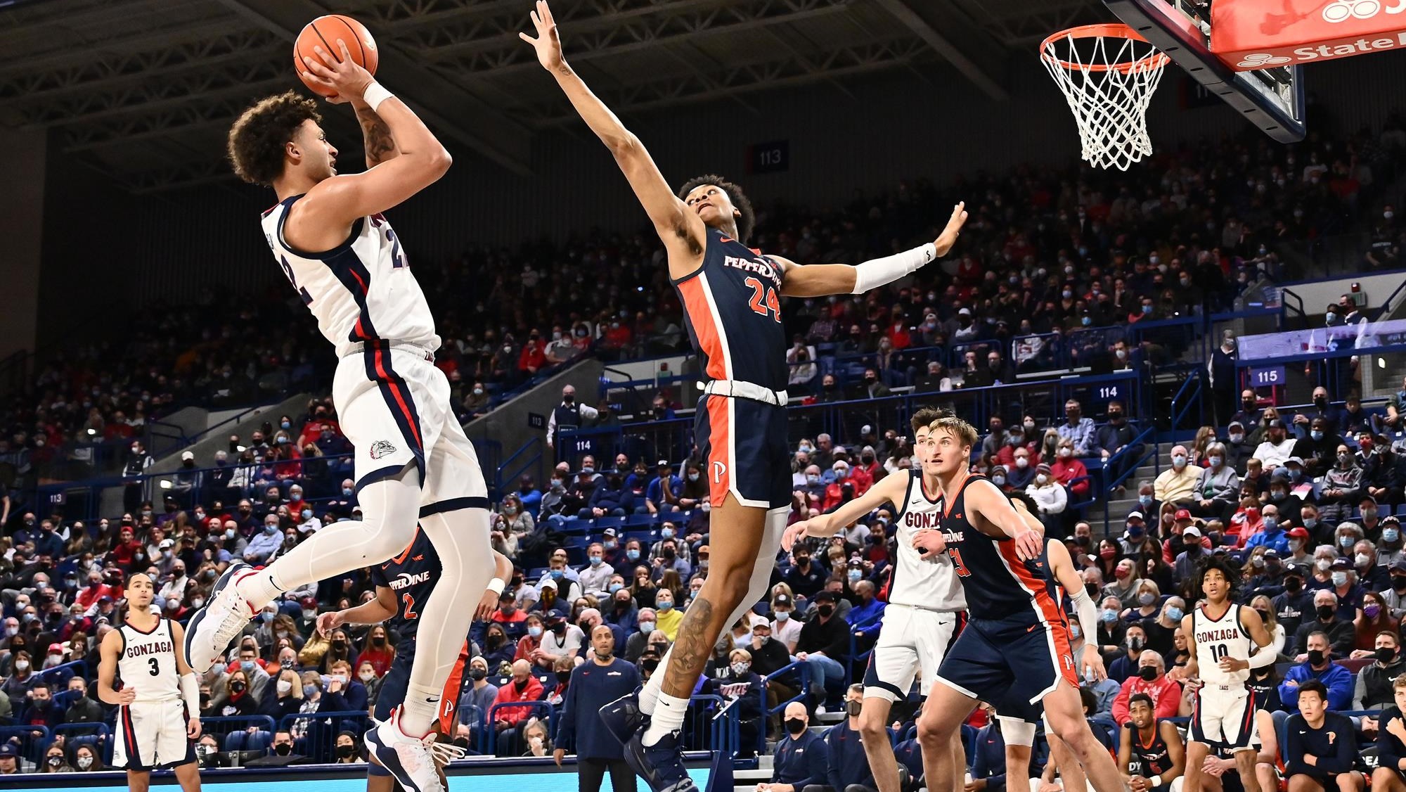 Anton Basketball Images, Photos Mungfali 