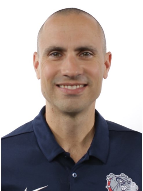 snyder eric