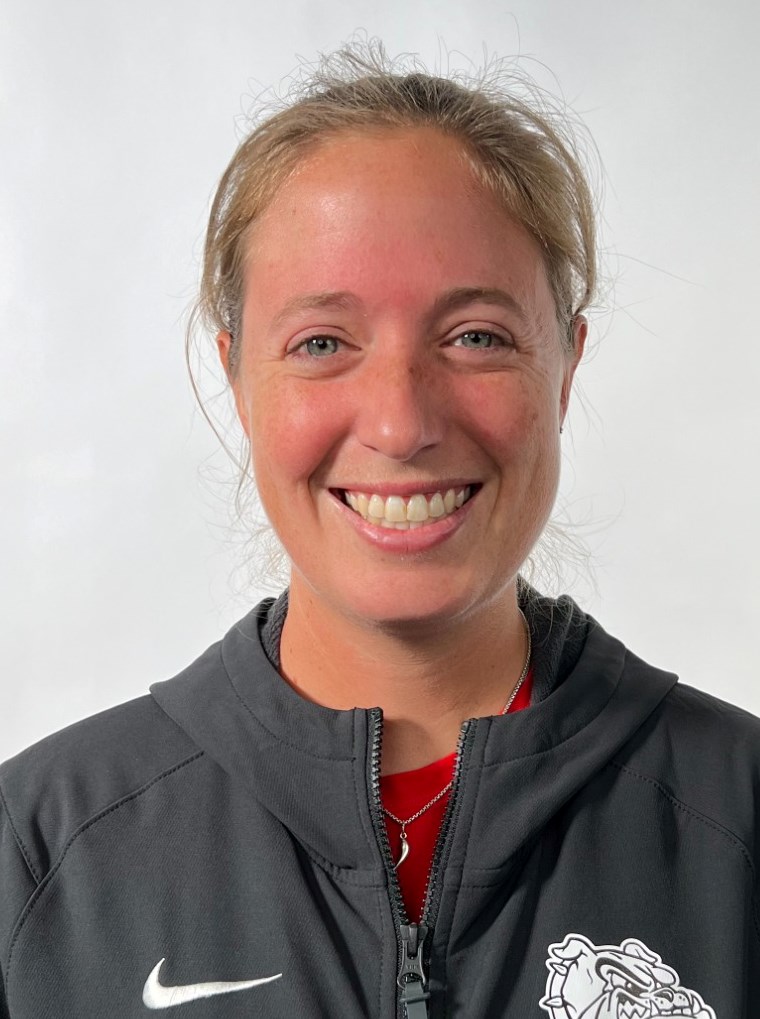 caitlyn williams