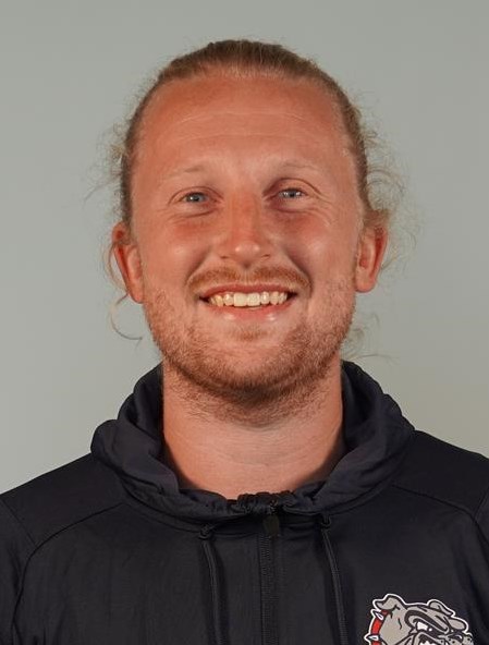 Men's Soccer Christo