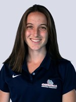 Danis headshot coach