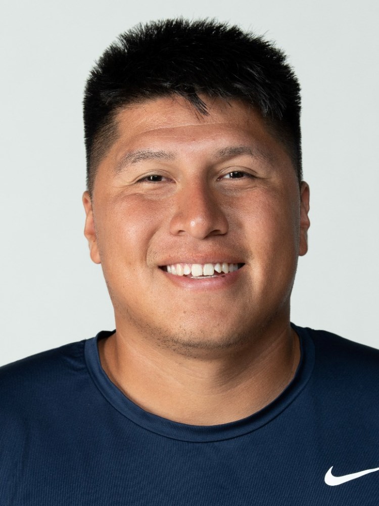 Bryan Hernandez