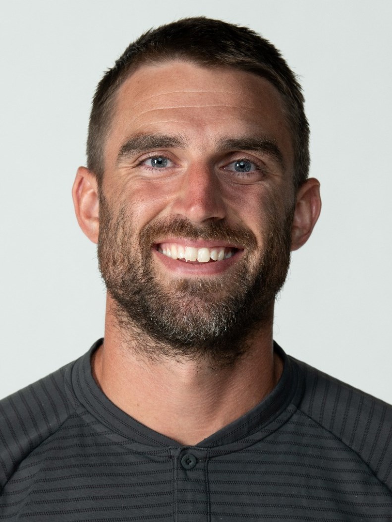 James Williamson