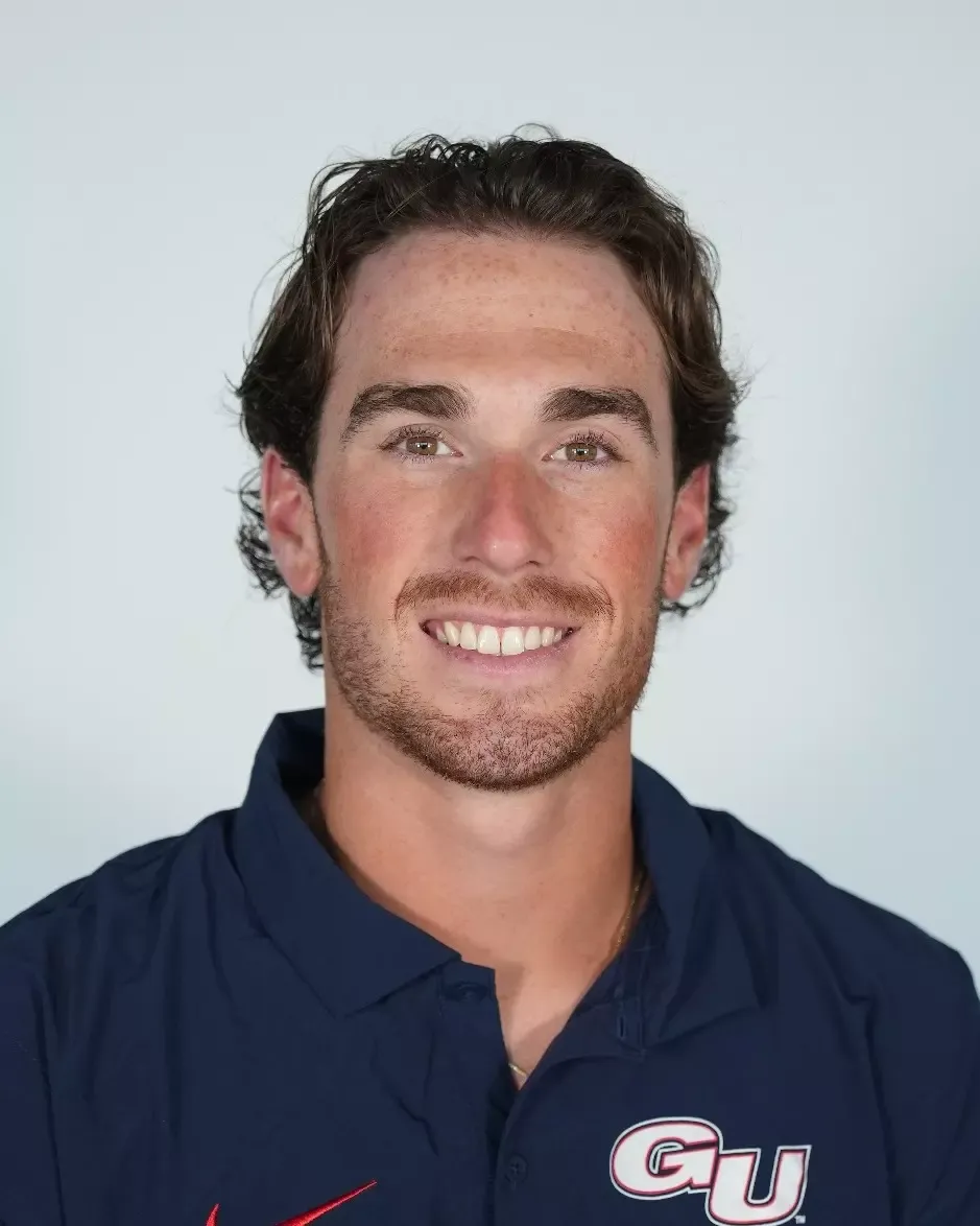 tyler griggs