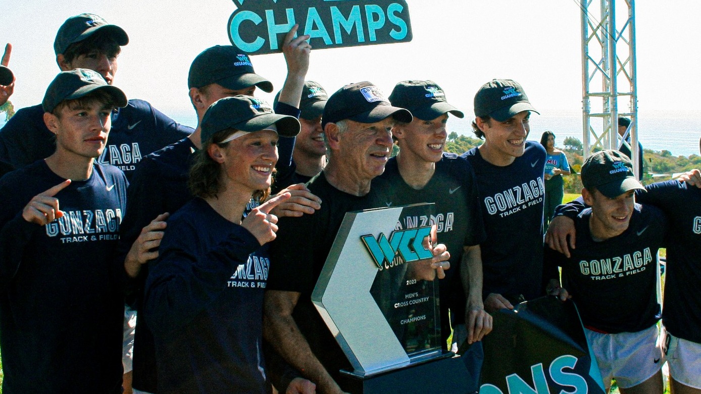 pat tyson wcc champs 2023