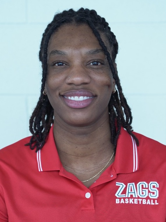 alex young head shot