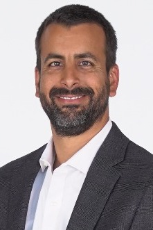 craig fortier