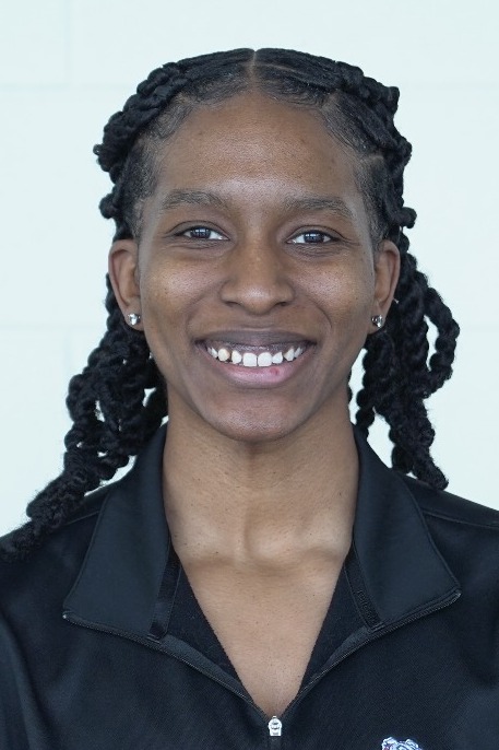 erika bean
