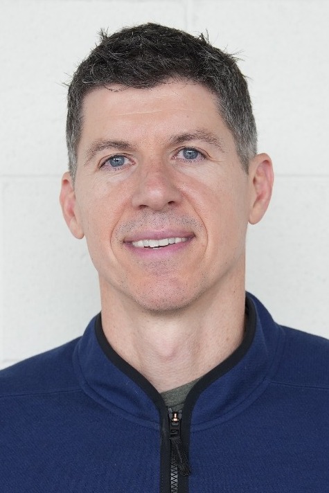 mike nilson