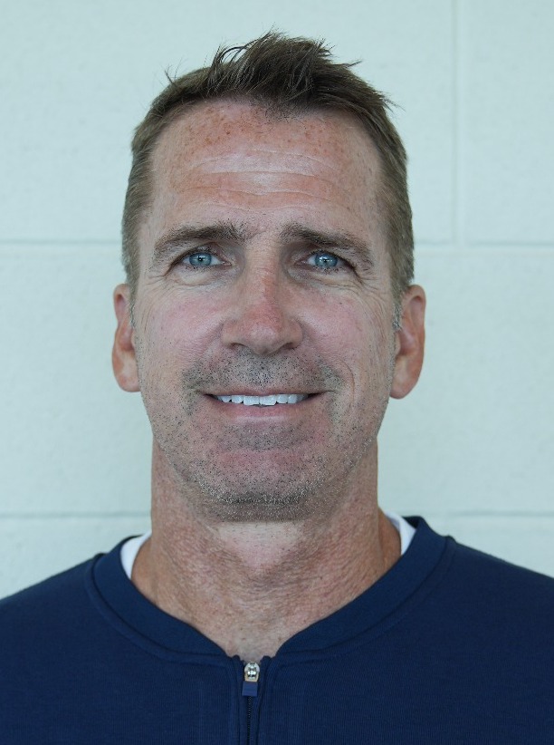 Watkins 2023 headshot