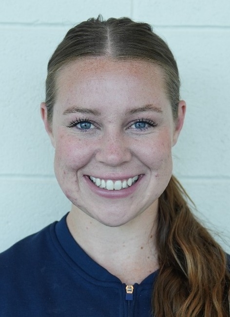 Cooley 2023 headshot