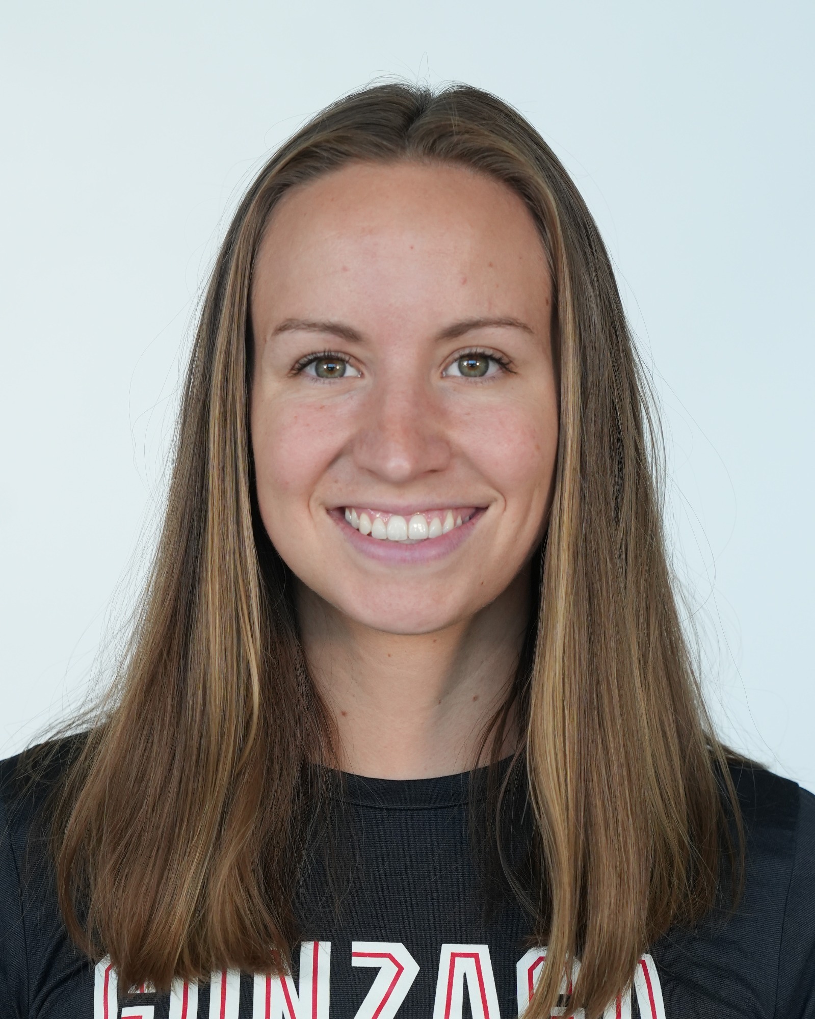 mckenna hansen