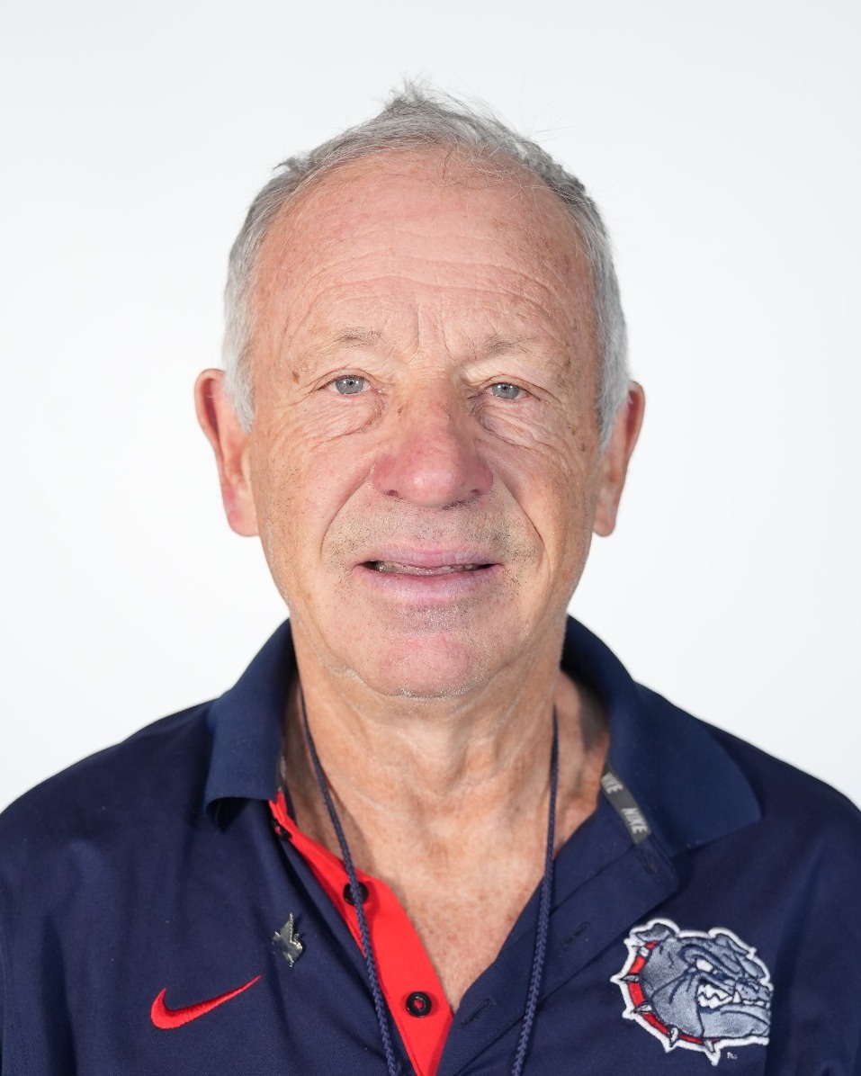 pat tyson
