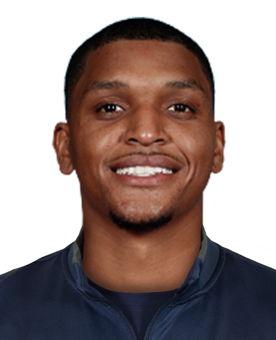 Norvell headshot 2023