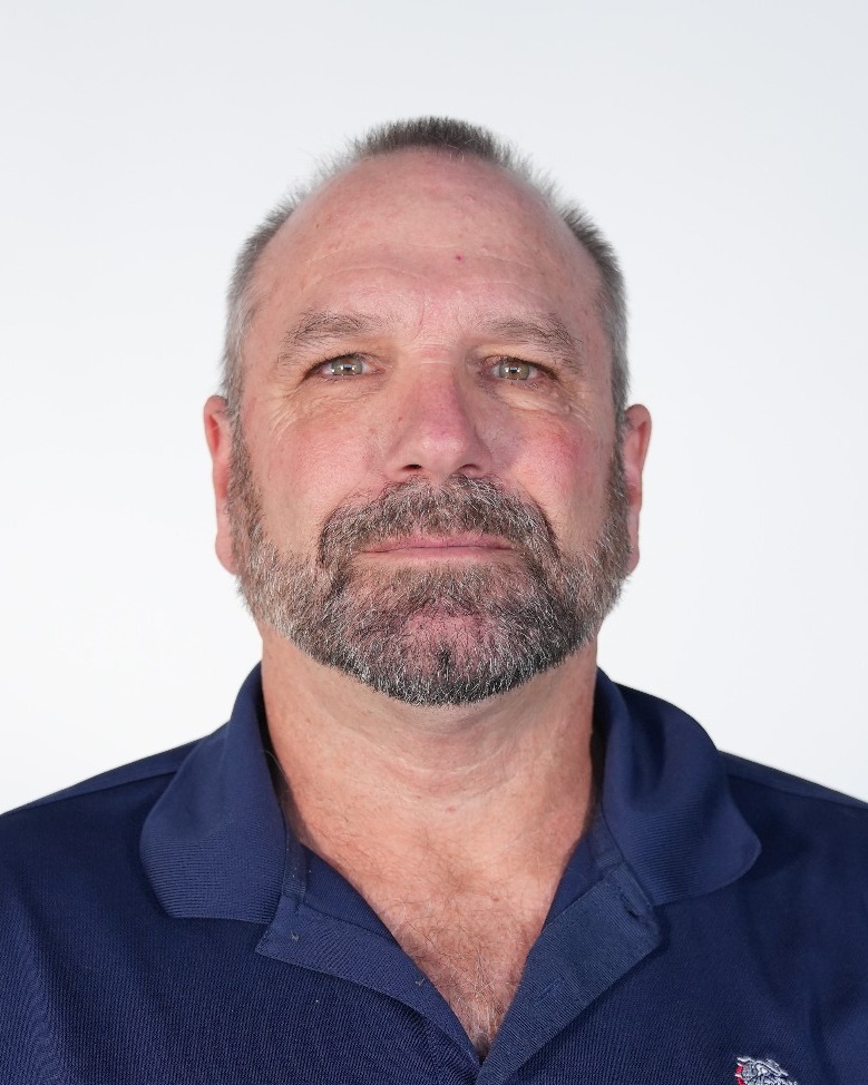 steve kiesel