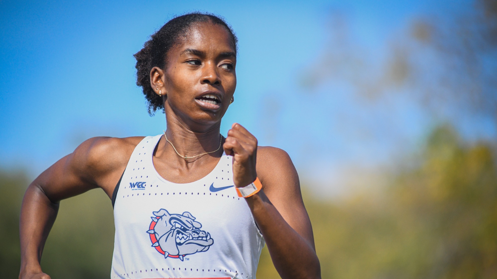 rosina machu nuttycombe invitational 2024