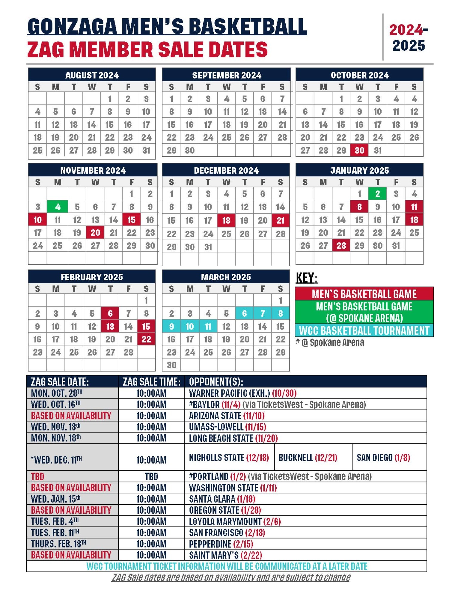 zag-basketball-access-gonzaga-university-athletics