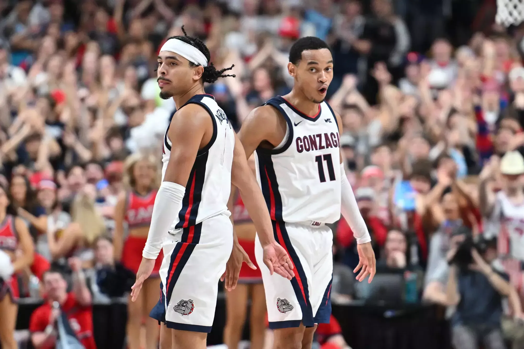Men's Basketball Television Schedule Announced - Gonzaga University Athletics men-s-basketball-television-schedule-announced-gonzaga-university-athletics
