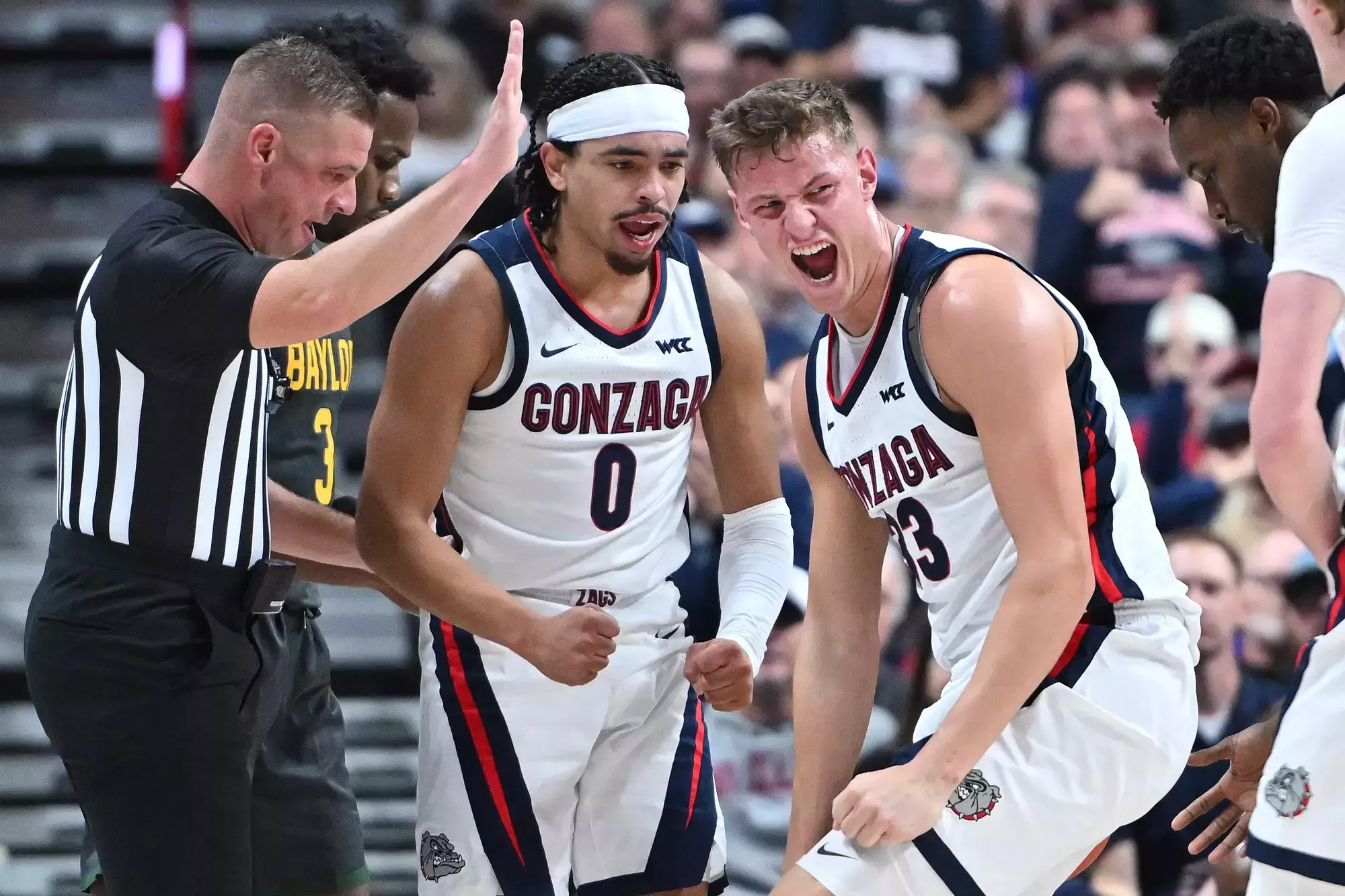 men-s-basketball-television-schedule-announced-gonzaga-university-athletics