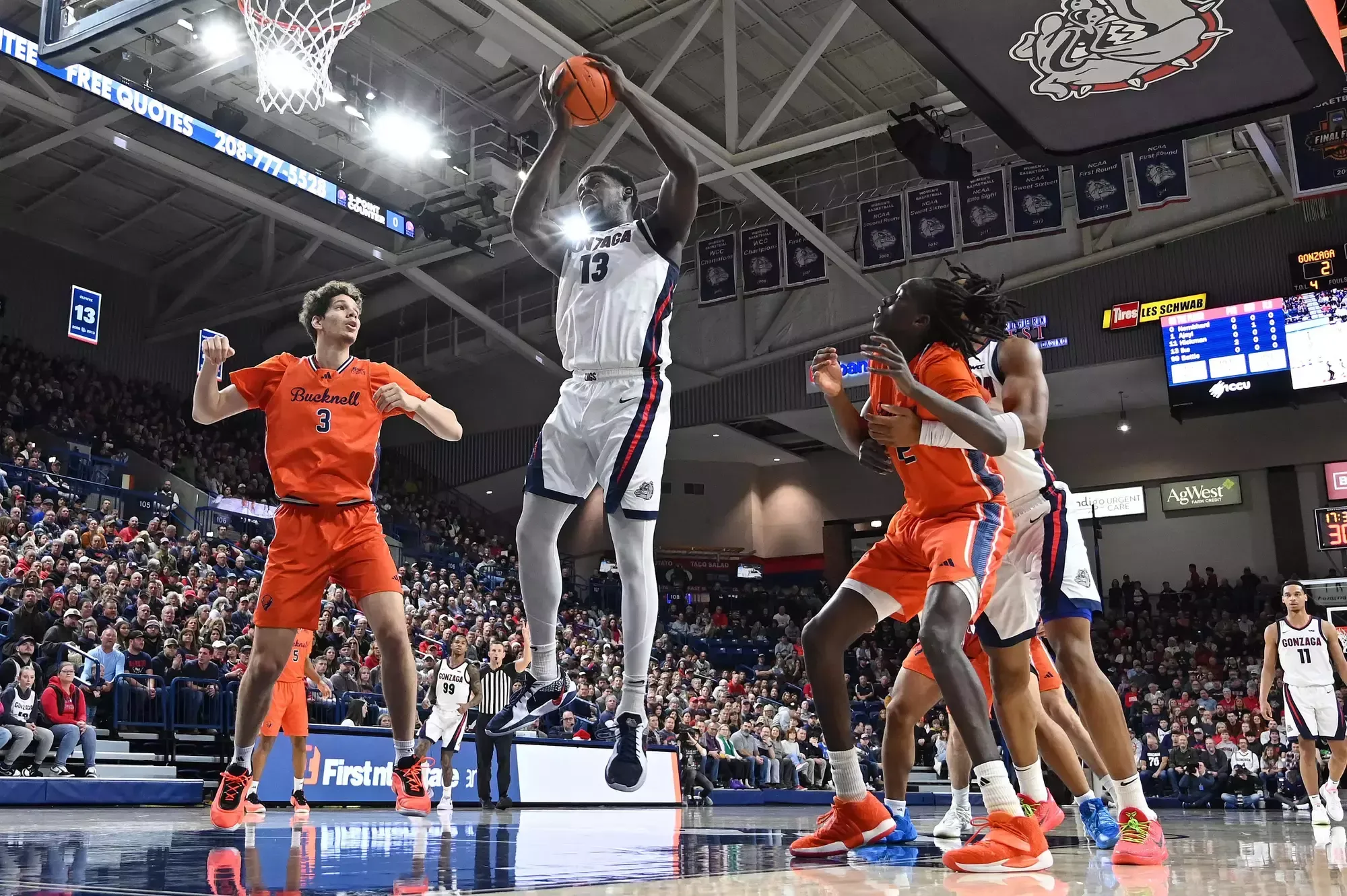men-s-basketball-television-schedule-announced-gonzaga-university-athletics