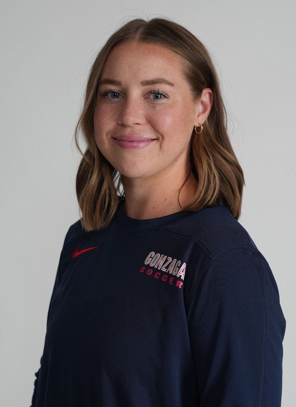 wsoc headshot 2425 cooley