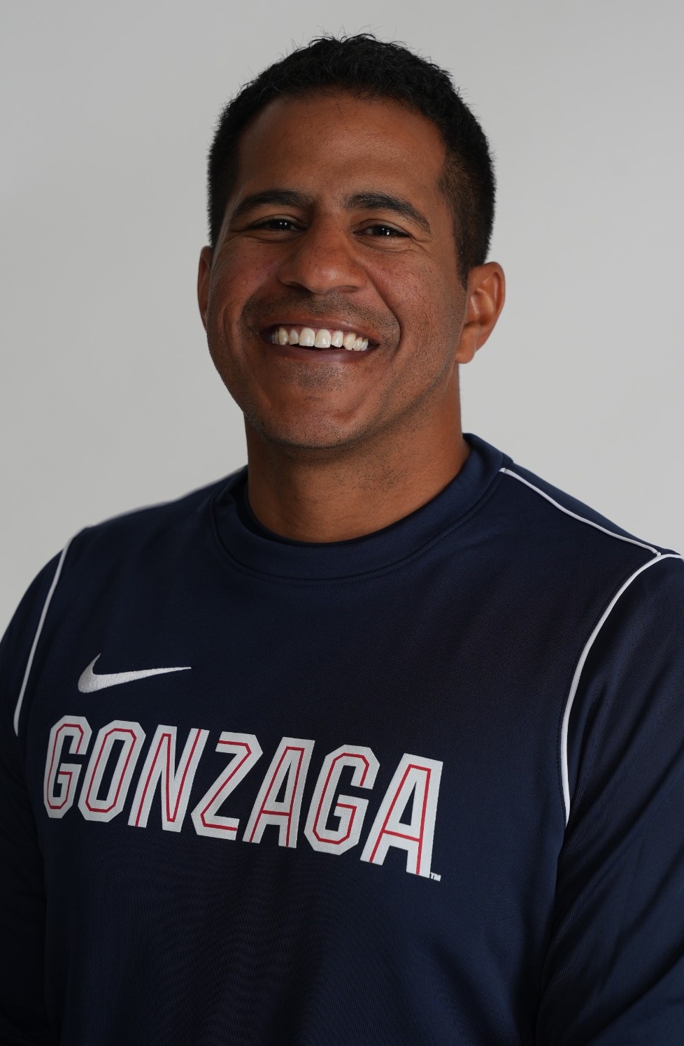 wsoc headshot 2425 guante
