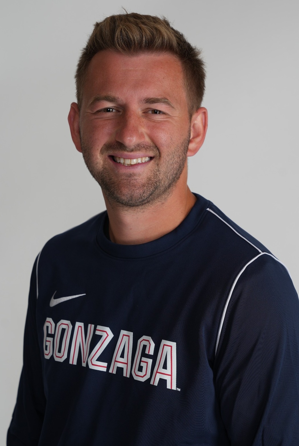 wsoc headshot 2425 schenk
