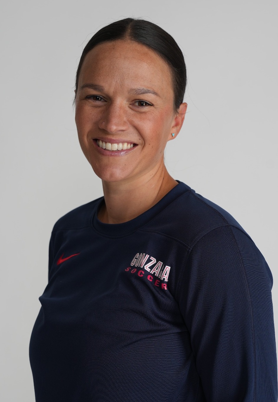 wsoc headshot 2425 benz