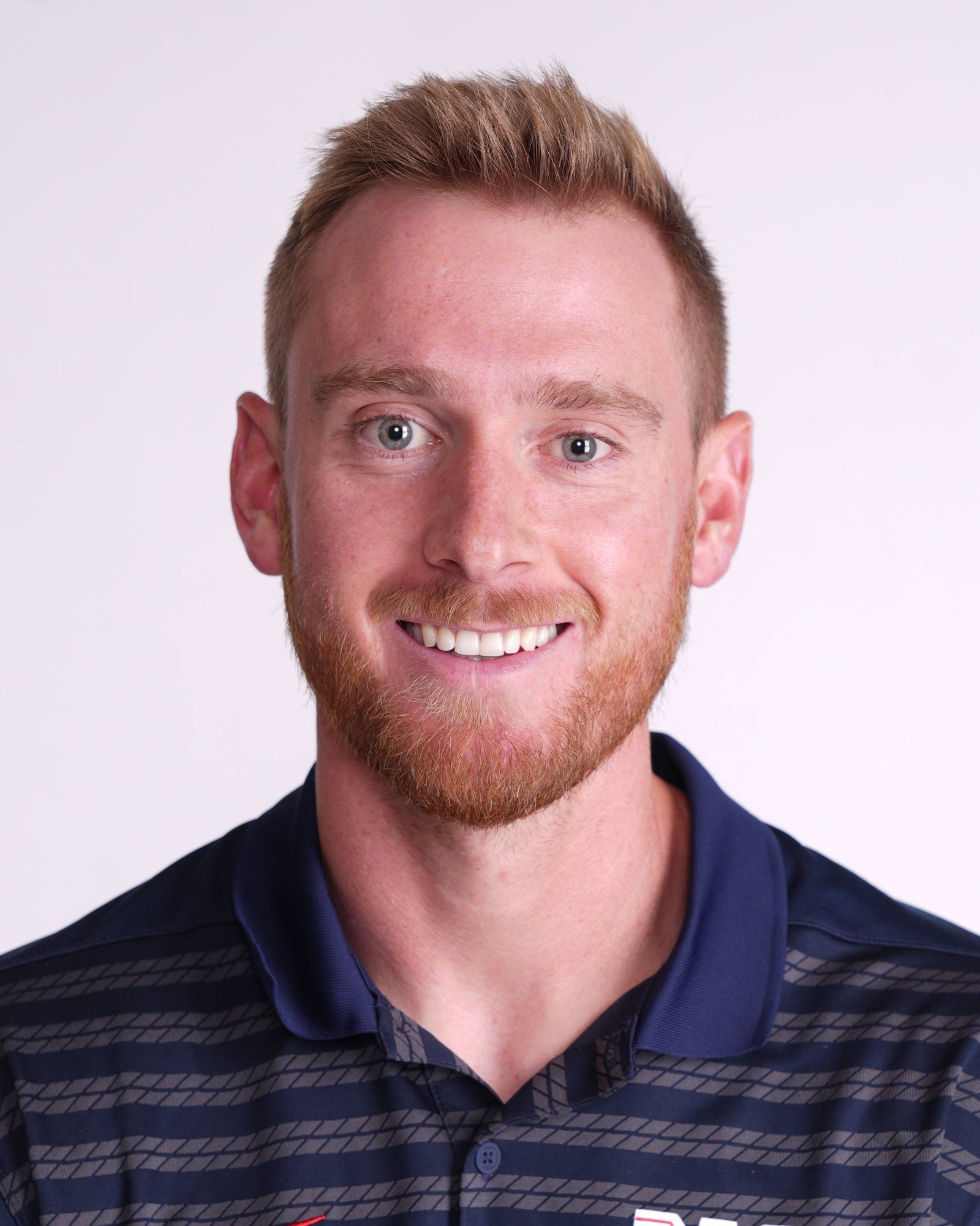 justin jacobs headshot 2024-25