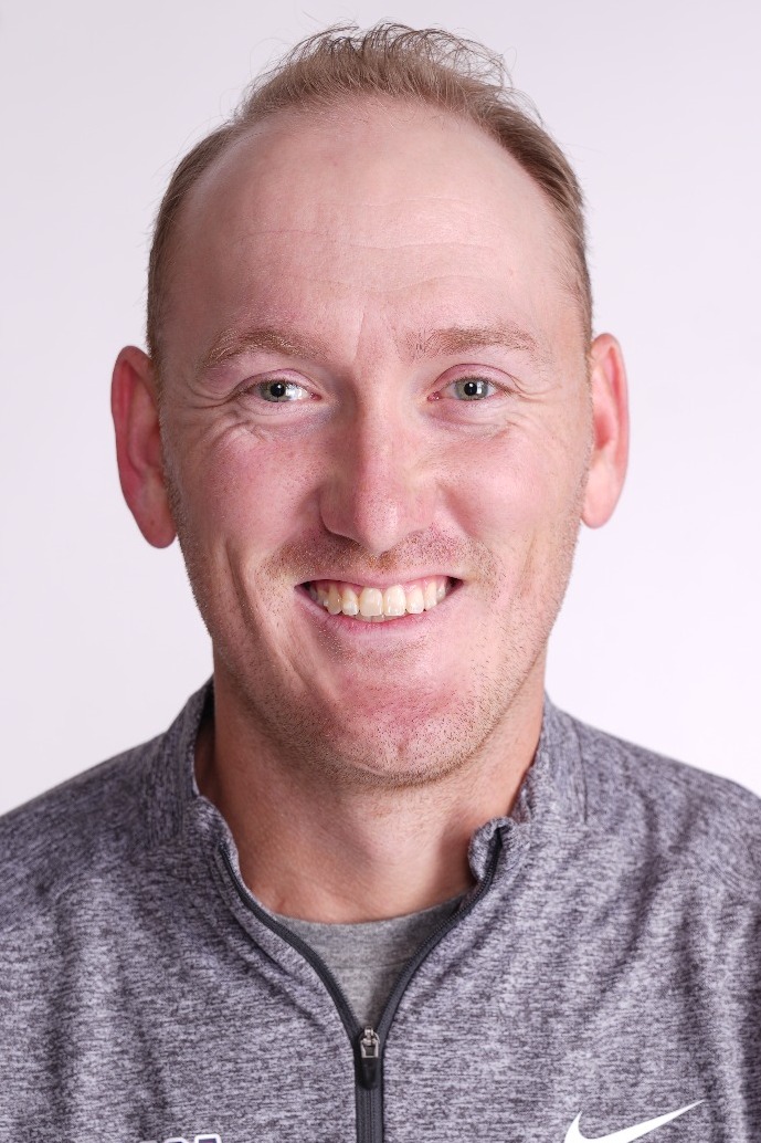 andrew conolley wten