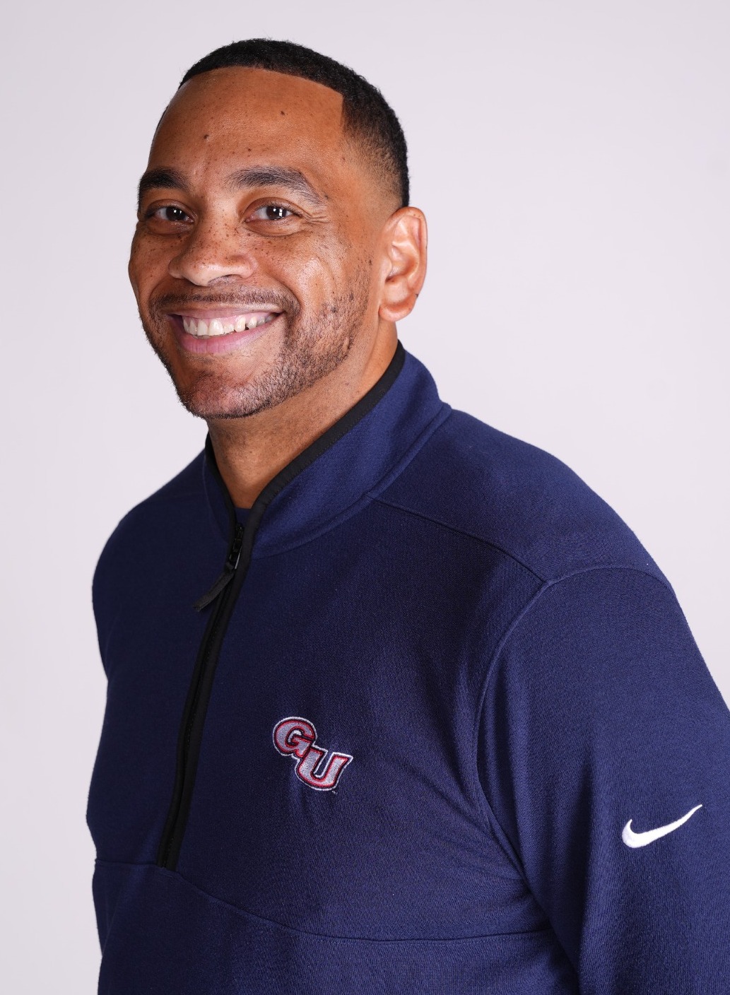 2024 2025 MBB Headshot Barsh