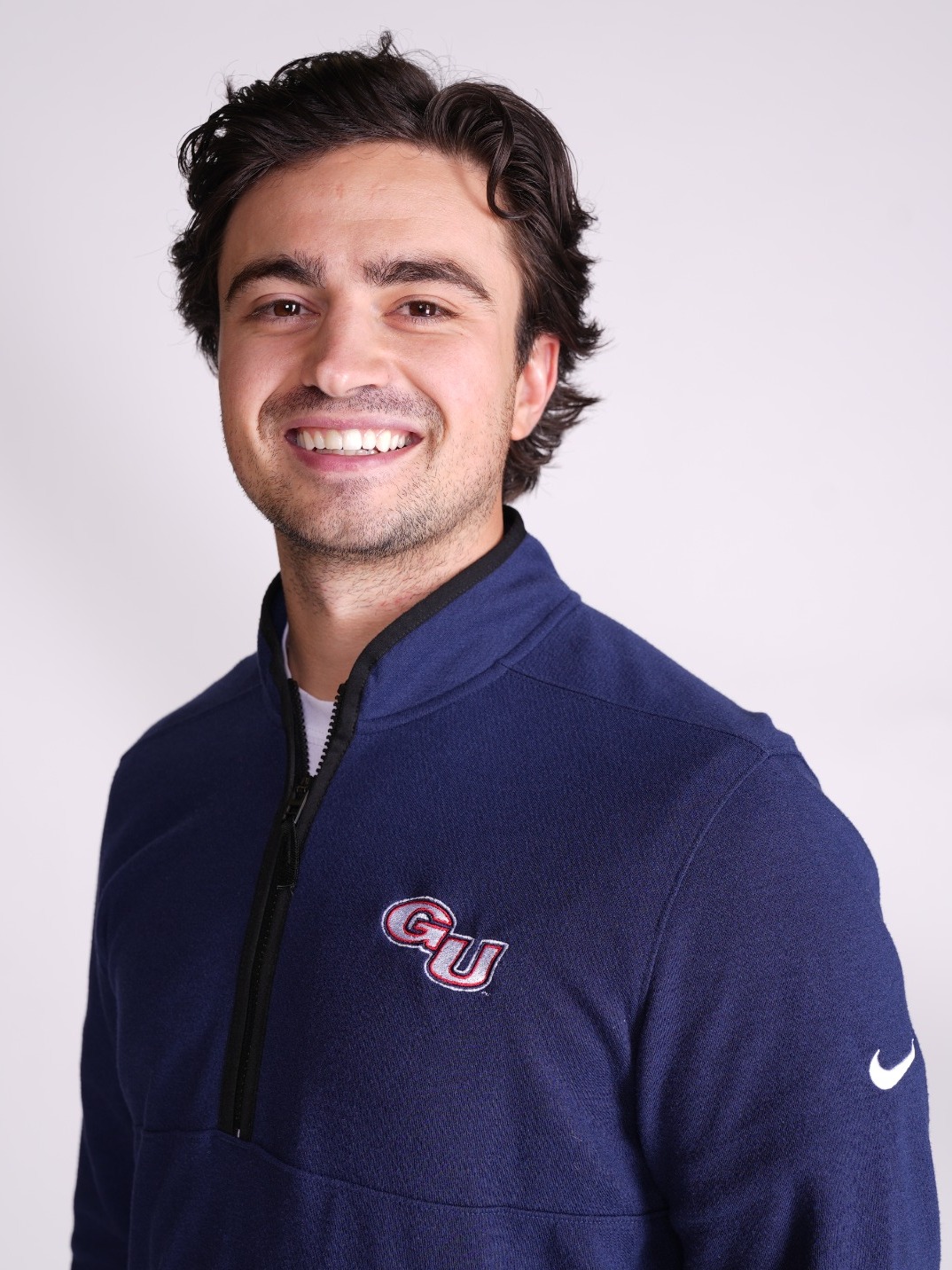 2024 2025 MBB Headshot Bambauer