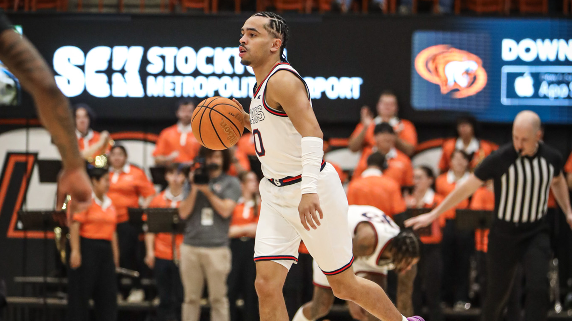 Men s Basketball Television Schedule Announced Gonzaga University men-s-basketball-television-schedule-announced-gonzaga-university