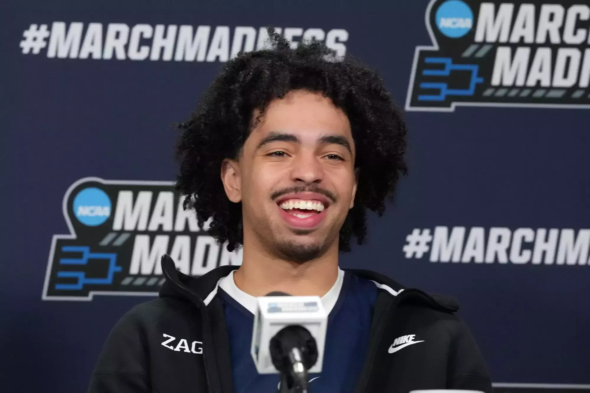 Men s Basketball Television Schedule Announced Gonzaga University Men s basketball television schedule announced gonzaga university