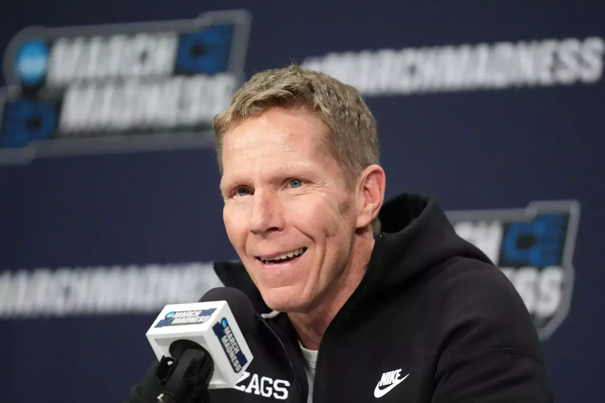 Men s Basketball Television Schedule Announced Gonzaga University Men s basketball television schedule announced gonzaga university