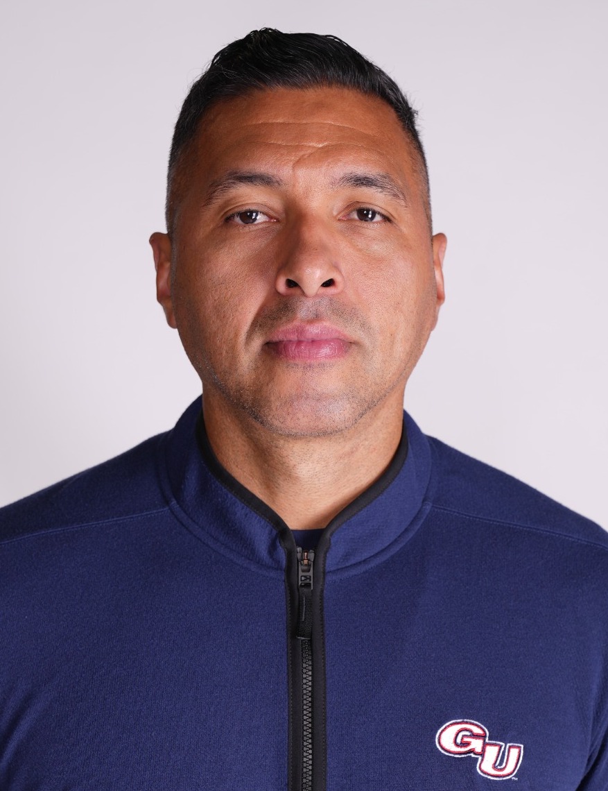 Batista headshot 2