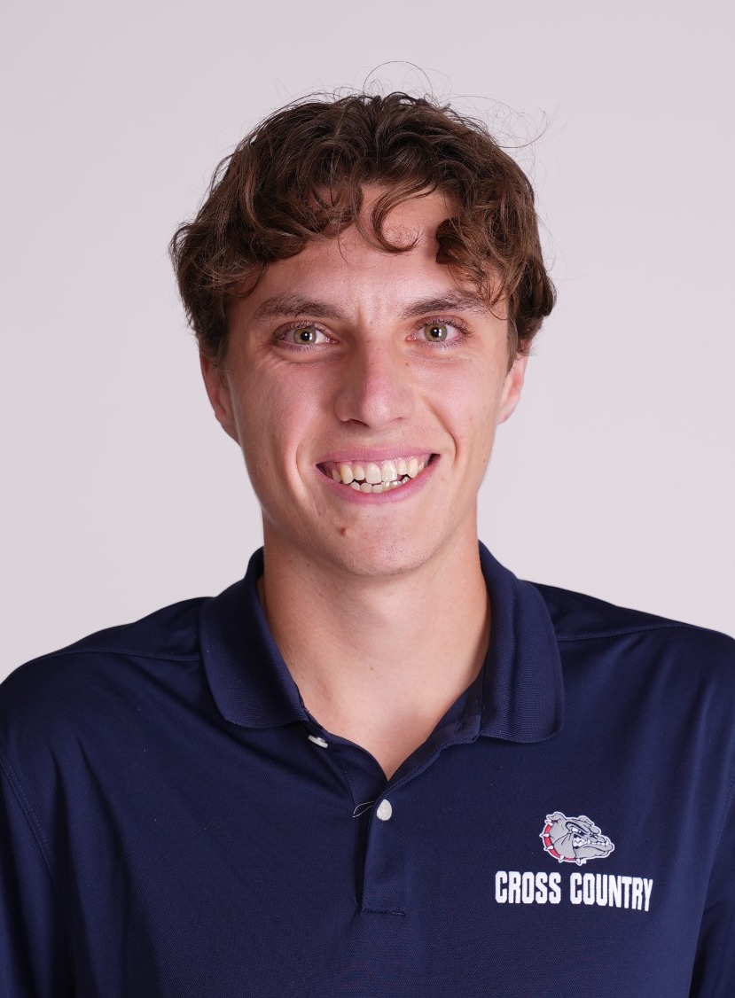 Cooper Laird GA- XC