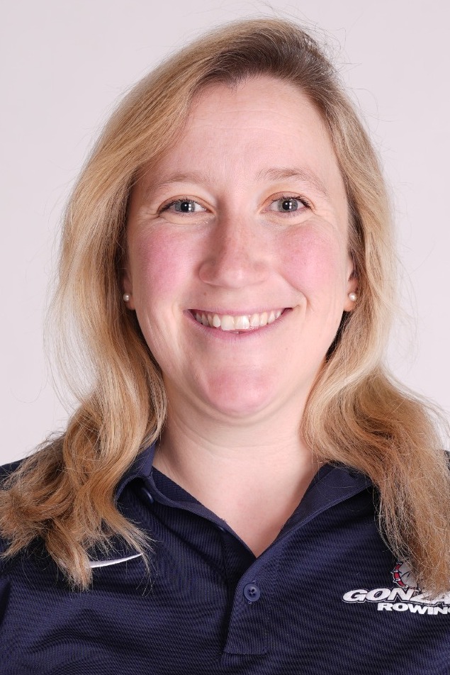 kayla mrow