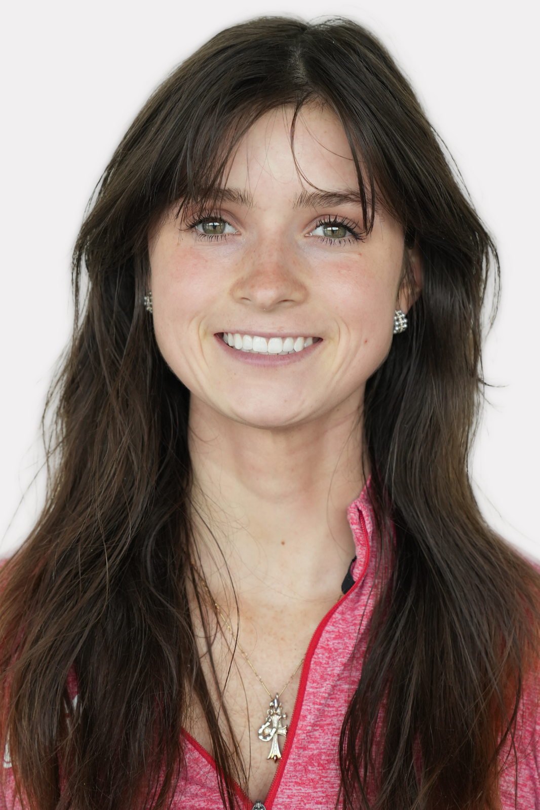 brooke wrow